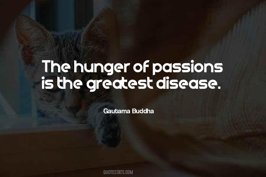 Colonello Novara Quotes #993761