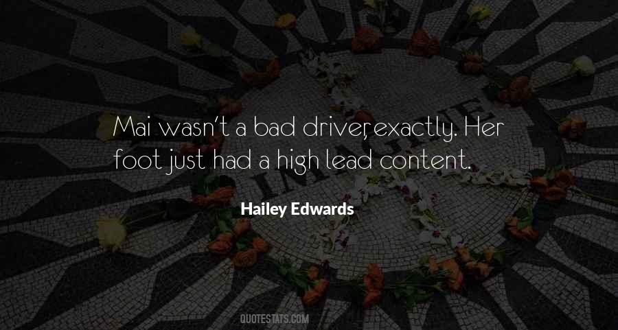 Schalles And Associates Quotes #533999