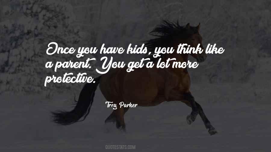 11fortnitegameryt Quotes #258671