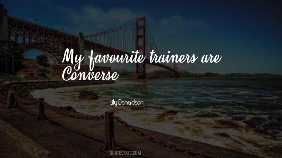 Reflektif Kbbi Quotes #1810316