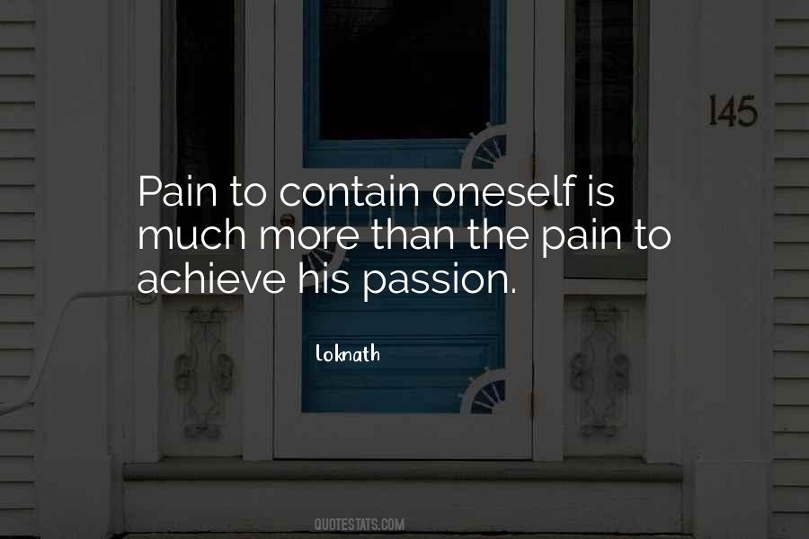 Reflektif Kbbi Quotes #188370