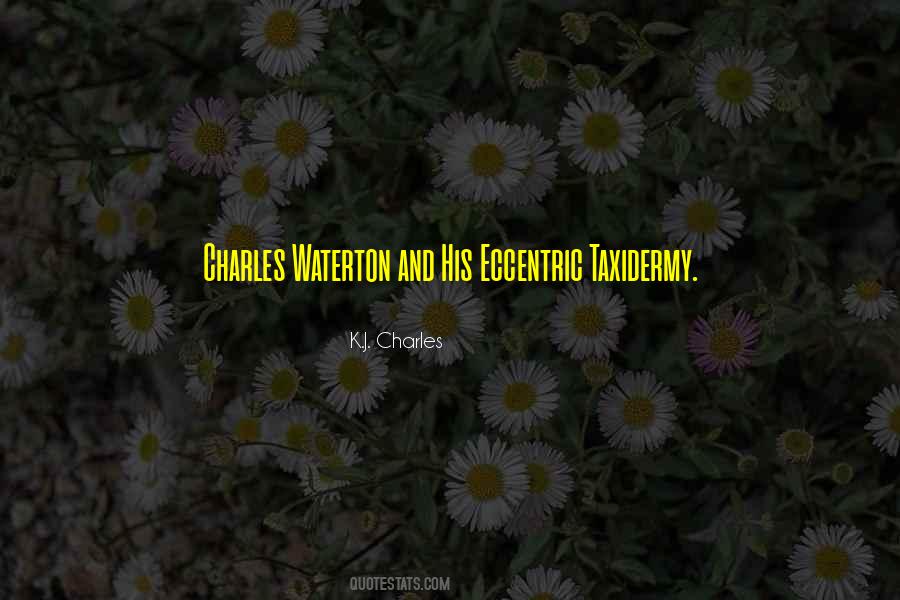 Ocupados En Quotes #1381509