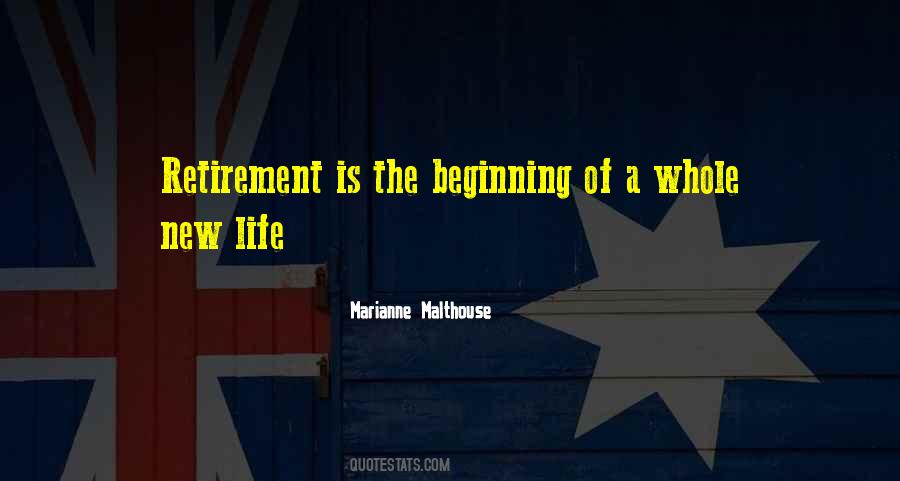 Engleske Skracenice Quotes #1377427
