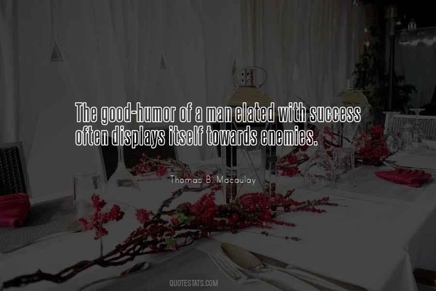 Engleske Skracenice Quotes #299996