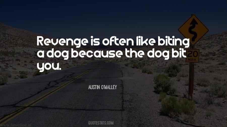 Engleske Skracenice Quotes #922690