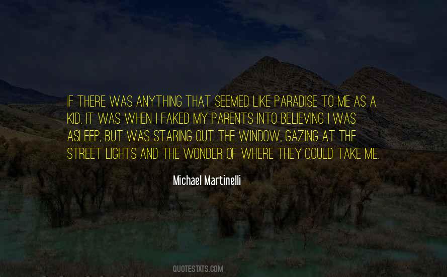 Scrumptiously Sweet Quotes #1091762