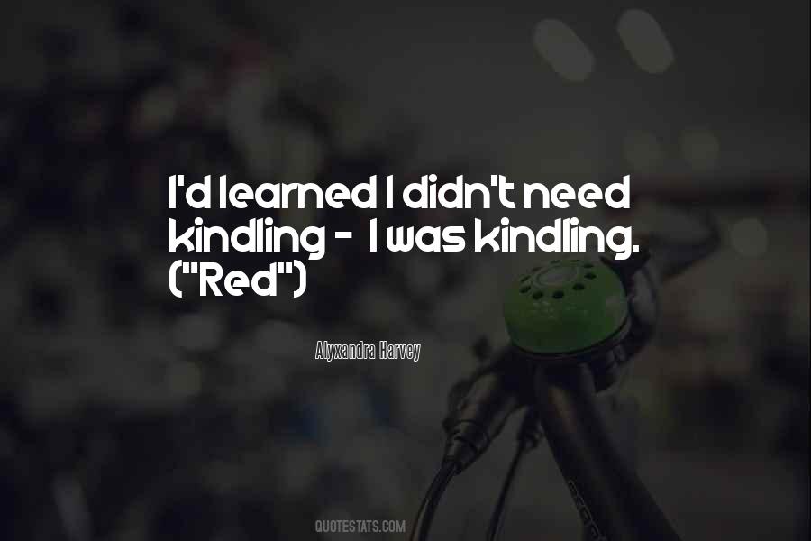 Dianette Central America Quotes #492508