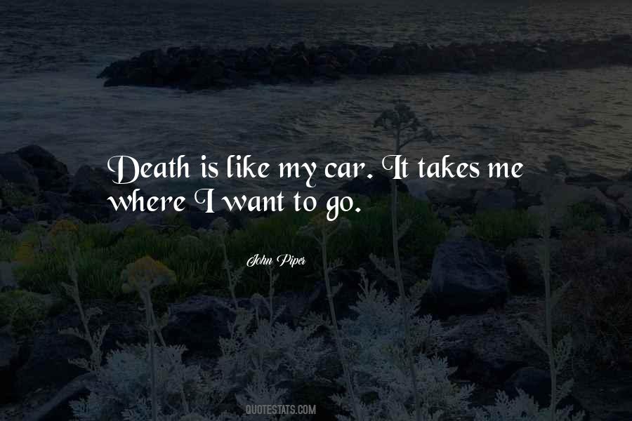 Kahiem Rivera Quotes #504812