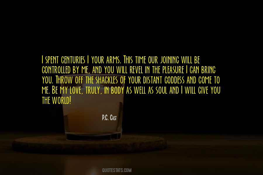 Sexing Puppies Quotes #1654638