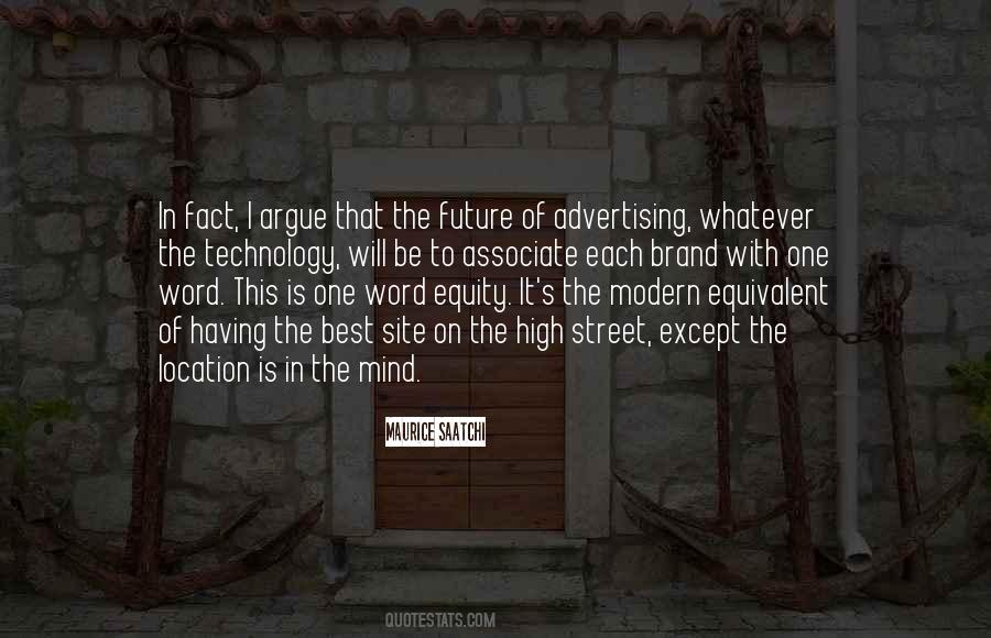 Sourdoughs And Cheechakos Quotes #1129689