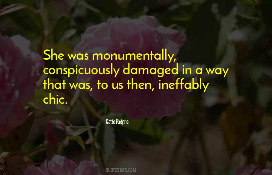 Friend Who Got Away Quotes #1260400