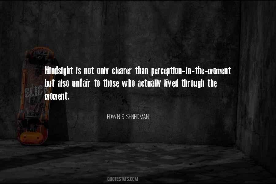 Clearer Quotes #1673115