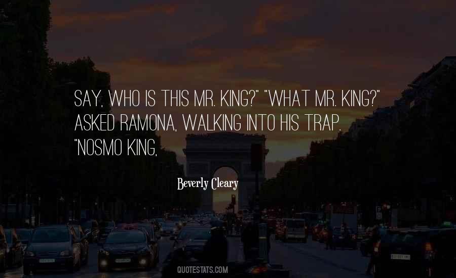 The Mask Of Sanity Quotes #384166