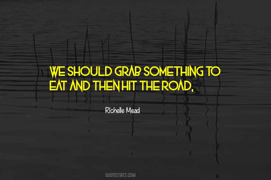 Clearing And Forwarding Quotes #1064599