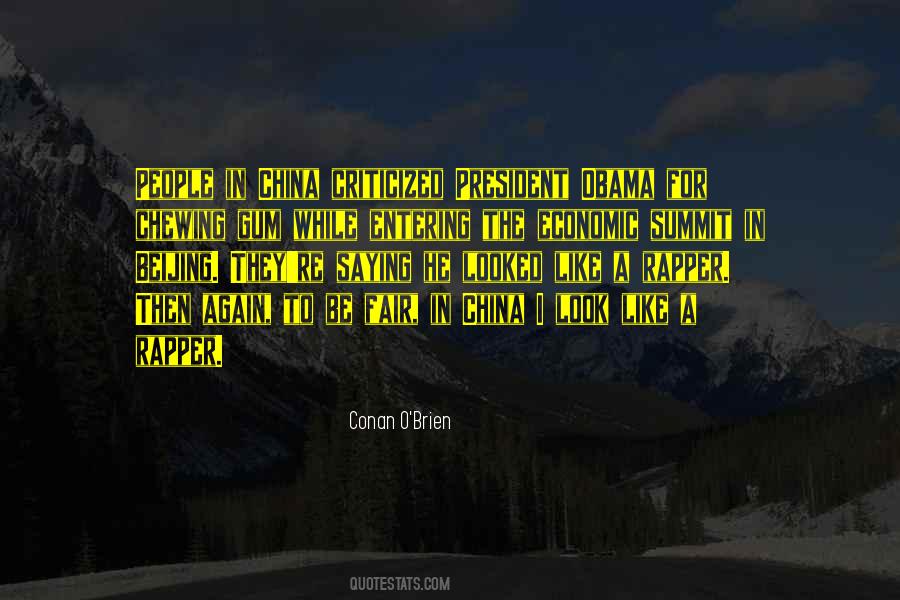 Clearing And Forwarding Quotes #608633