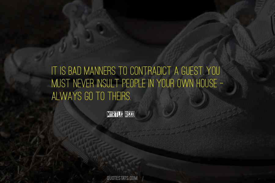 Clearing And Forwarding Quotes #67789