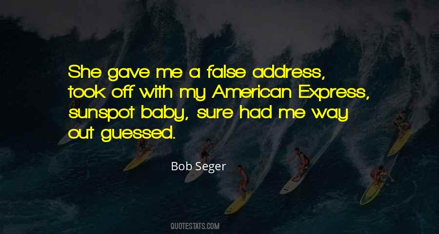 Liesegang Fantax Quotes #1022152
