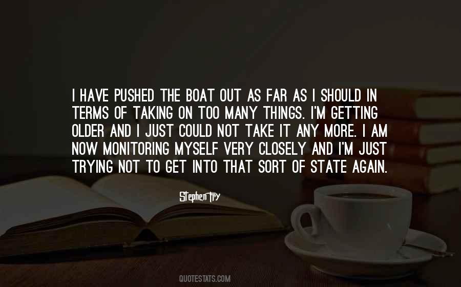 Liesegang Fantax Quotes #1031945