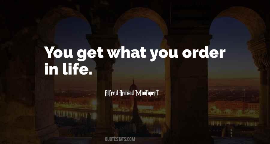 Liesegang Fantax Quotes #1260691