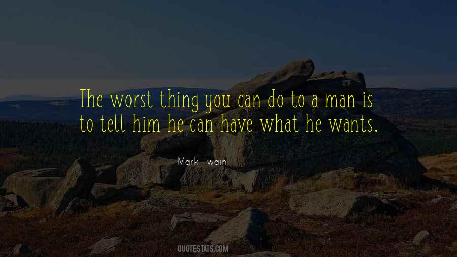 Liesegang Fantax Quotes #553458