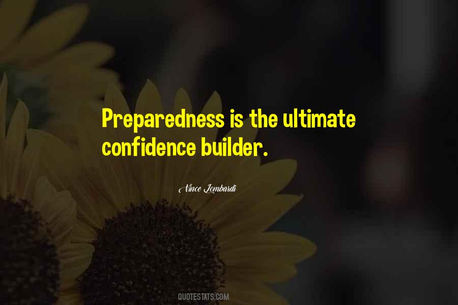 Liesegang Fantax Quotes #790322