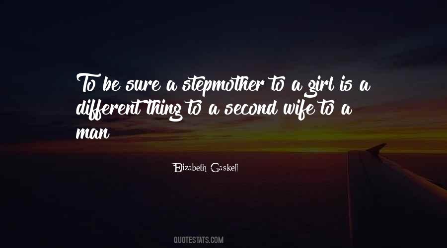 Magtanggol Gunigundo Quotes #736601