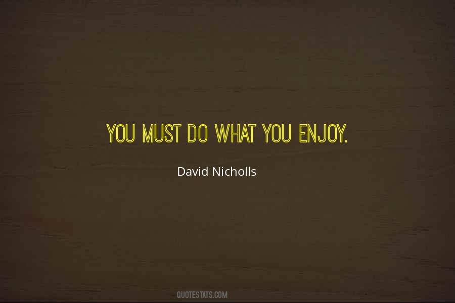 Clairville Stadium Quotes #425983