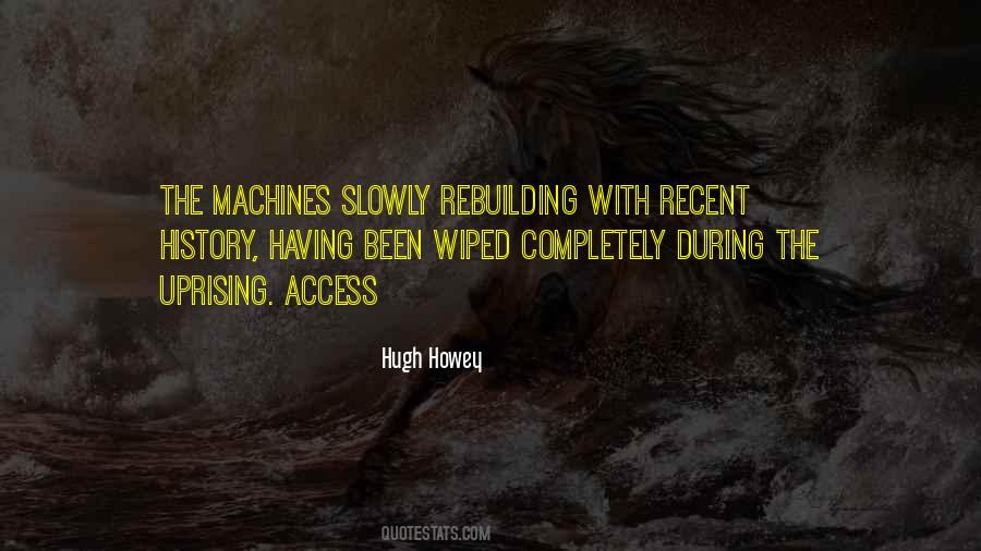 Hollie Strano Quotes #225764