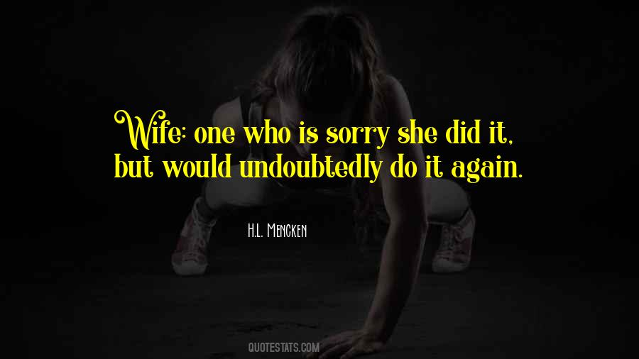 Jophiel Greek Quotes #30589
