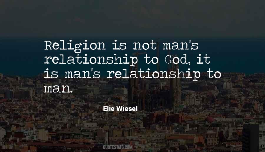 Torunn Sivesind Quotes #1166219
