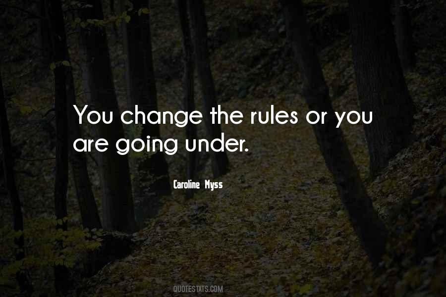 Kennick Jenkins Quotes #1123058