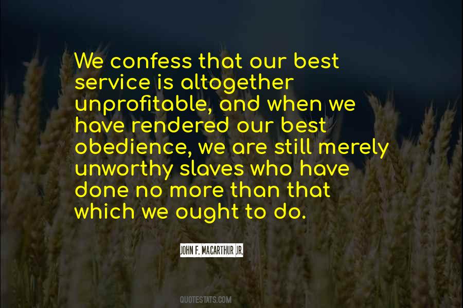 Kennick Jenkins Quotes #135787