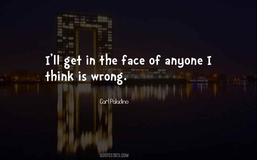 Kennick Jenkins Quotes #735696