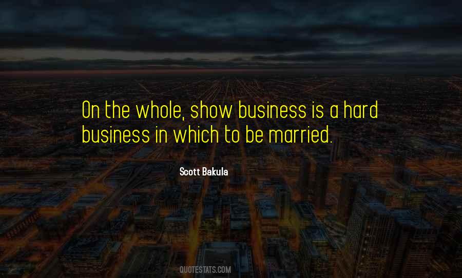 Bauckham Gospels Quotes #157608