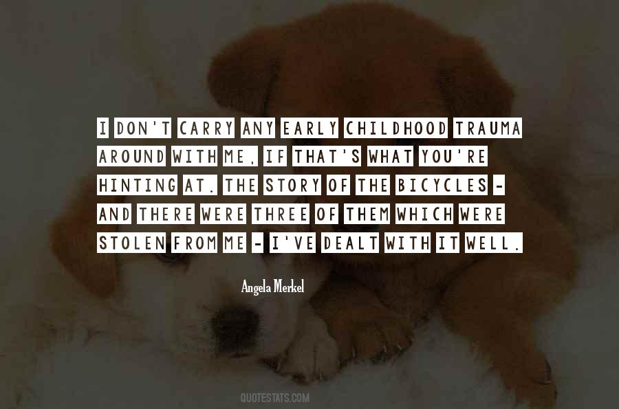 Bauckham Gospels Quotes #1674297