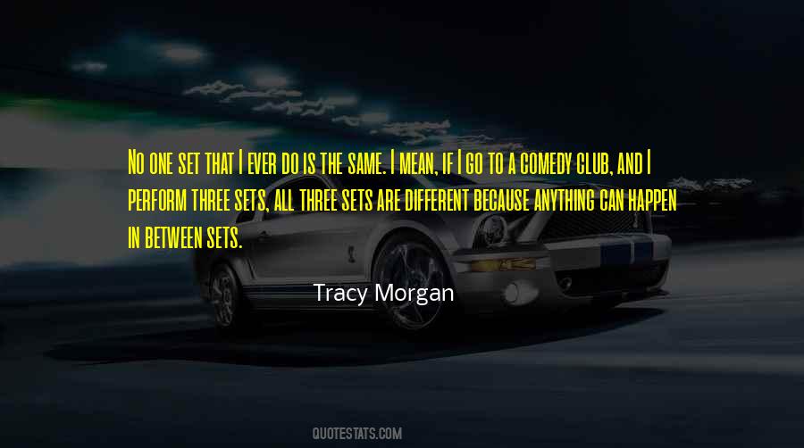 Eternas Amigas Quotes #510160