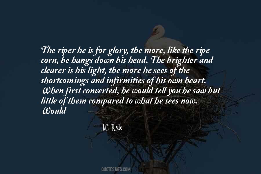 Fly Seth Brundle Quotes #1363487