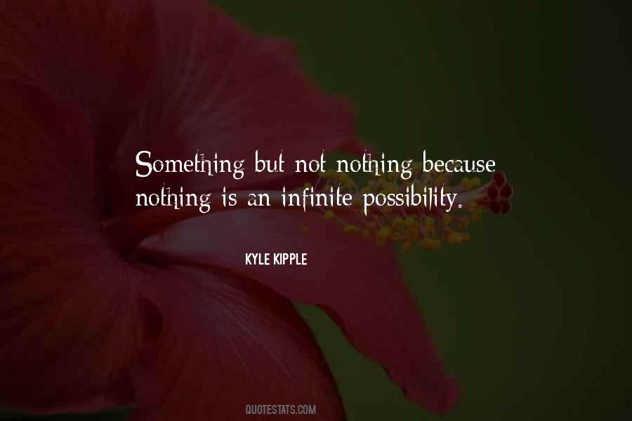 Fly Seth Brundle Quotes #144709
