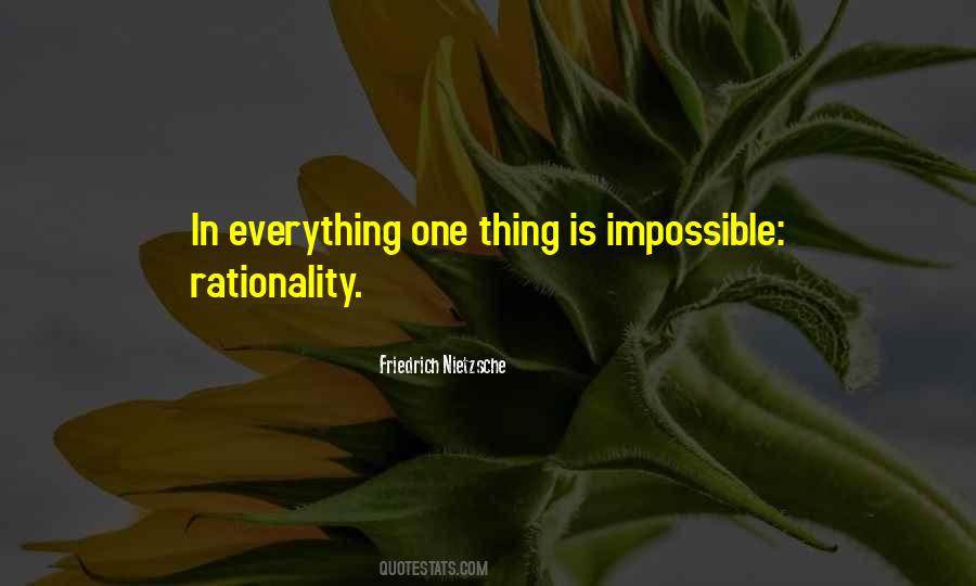 Fly Seth Brundle Quotes #212648