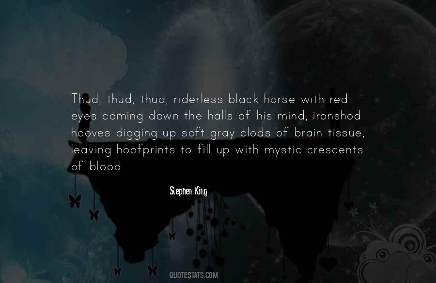Fly Seth Brundle Quotes #998169