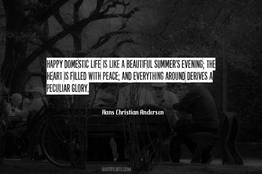 Kammerling Construction Quotes #247959