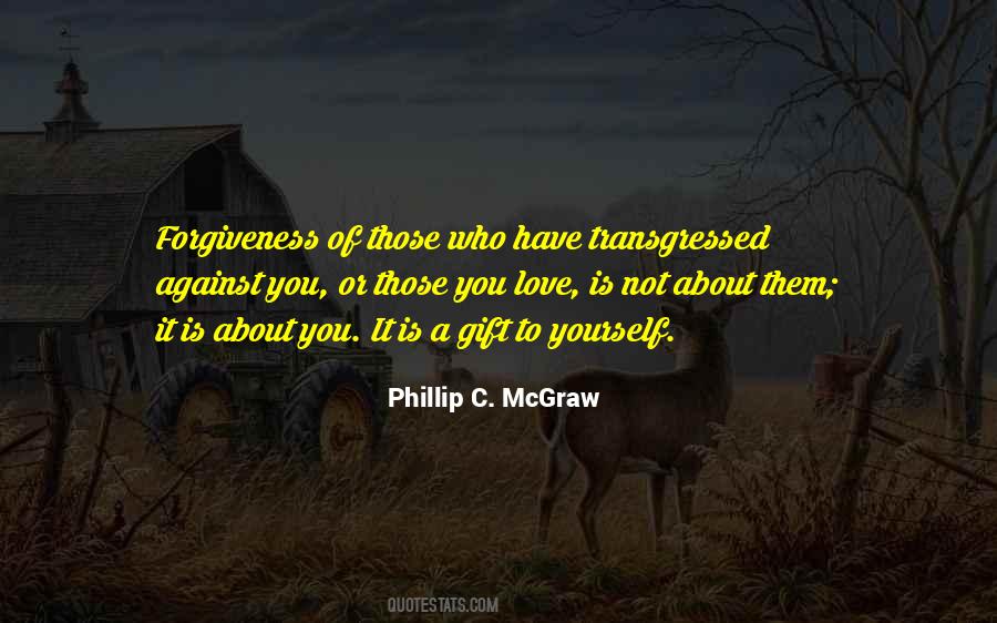 Gorgeousness Home Quotes #1257359