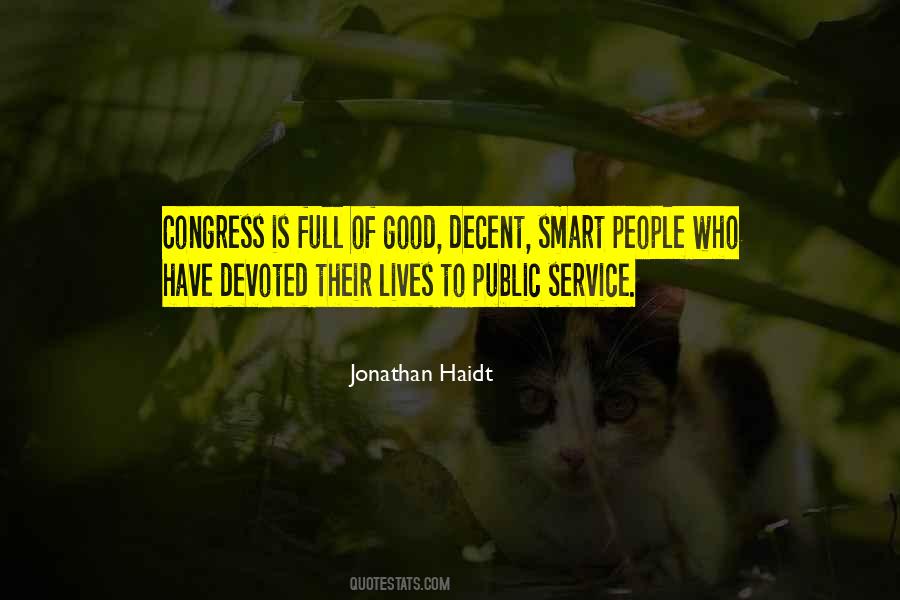 Useated Quotes #175624