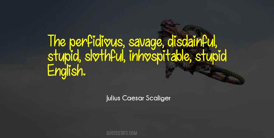 Useated Quotes #277490