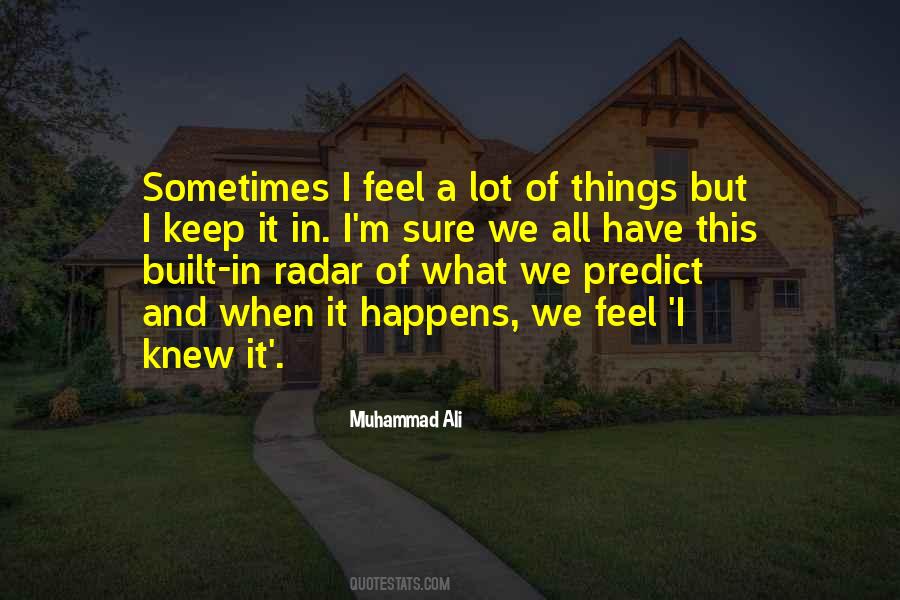 Useated Quotes #415312