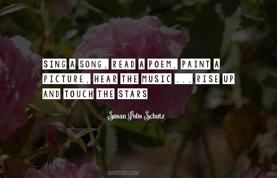 Useated Quotes #64589