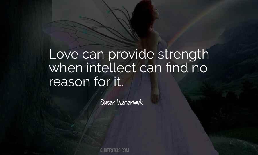 Useated Quotes #659899