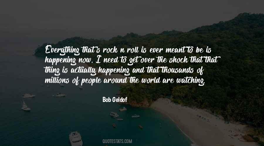 Useated Quotes #774735