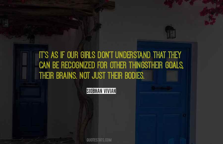 Varza La Quotes #64317