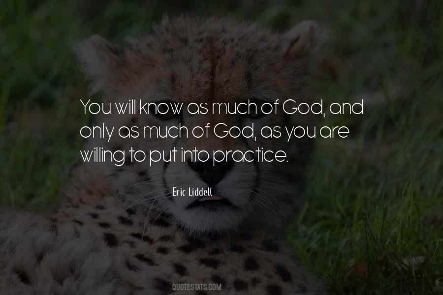 Customisation Interface Quotes #896496